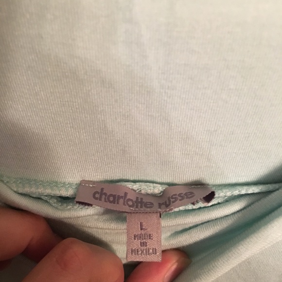 Maxi skirt - Picture 2 of 2